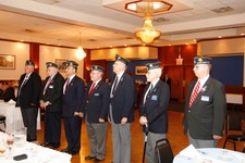Enlarge photo 46