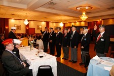 Enlarge photo 47