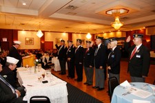 Enlarge photo 49