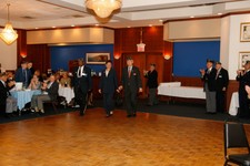 Enlarge photo 51