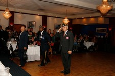Enlarge photo 52