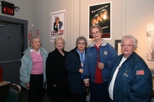 Enlarge photo 13