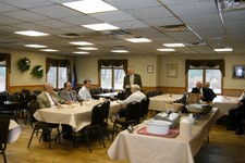 Enlarge photo 20