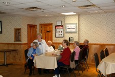 Enlarge photo 21