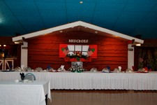 Enlarge photo 22