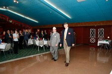 Enlarge photo 53