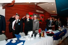 Enlarge photo 55