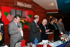Enlarge photo 56