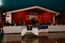 Enlarge photo 59