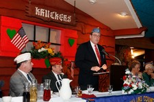 Enlarge photo 63