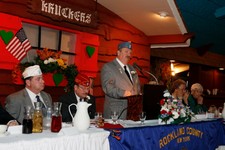 Enlarge photo 64