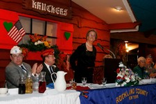 Enlarge photo 65