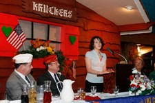 Enlarge photo 66