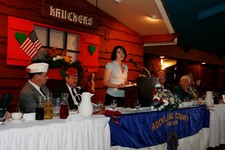 Enlarge photo 67