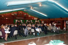 Enlarge photo 77