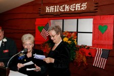 Enlarge photo 81