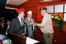 Enlarge photo 86