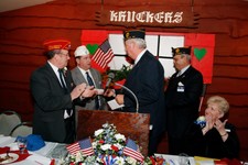 Enlarge photo 89