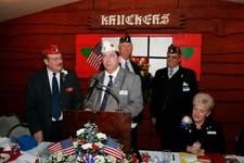 Enlarge photo 90