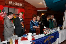 Enlarge photo 91