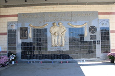 Enlarge photo 11