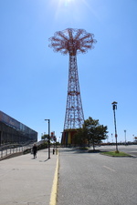 Enlarge photo 16