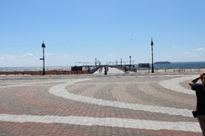 Enlarge photo 18