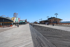 Enlarge photo 20