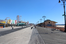 Enlarge photo 21