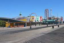 Enlarge photo 23
