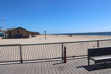 Enlarge photo 24