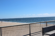 Enlarge photo 26