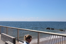 Enlarge photo 27