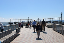 Enlarge photo 28