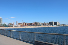 Enlarge photo 29