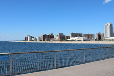 Enlarge photo 30