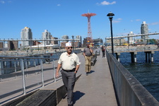 Enlarge photo 31