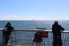 Enlarge photo 32