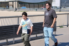 Enlarge photo 38