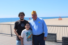 Enlarge photo 39