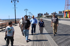 Enlarge photo 40