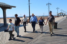 Enlarge photo 41