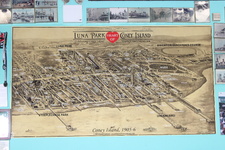 Enlarge photo 44