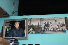 Enlarge photo 45