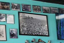 Enlarge photo 46