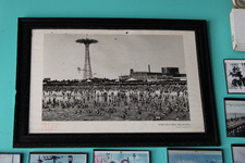 Enlarge photo 47
