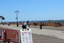 Enlarge photo 49