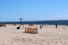 Enlarge photo 50