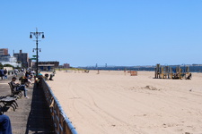 Enlarge photo 52