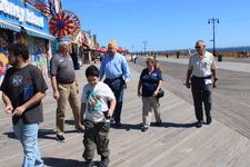 Enlarge photo 55